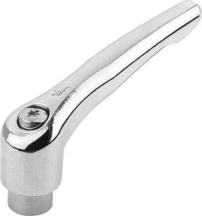 Exemplarische Darstellung: 06451-0036 (06451-0036)   &   06451-0046 (06451-0046)   &   06451-0056 (06451-0056)  & ...