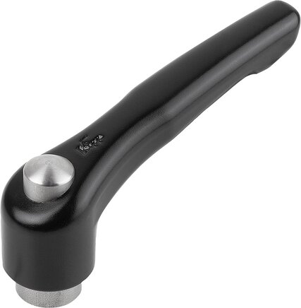 Exemplarische Darstellung: 06451-92081 (06451-92081)   &   06451-93081 (06451-93081)   &   06451-93101 (06451-93101)  & ...