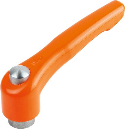 Exemplarische Darstellung: 06451-92062 (06451-92062)   &   06451-92082 (06451-92082)   &   06451-93082 (06451-93082)  & ...