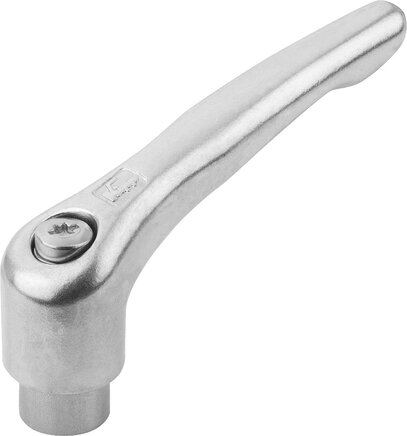 Exemplarische Darstellung: 06454-104 (06454-104)   &   06454-105 (06454-105)   &   06454-106 (06454-106)  & ...