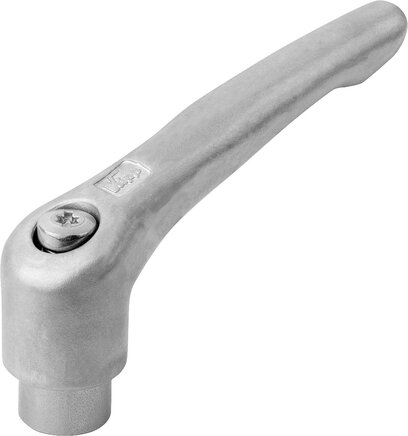 Exemplarische Darstellung: 06454-412153 (06454-412153)   &   06454-512153 (06454-512153)   &   06454-516153 (06454-516153)  & ...