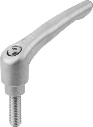 Exemplarische Darstellung: 06464-208153X40 (06464-208153X40)   &   06464-308153X30 (06464-308153X30)   &   06464-310153X25 (06464-310153X25)  & ...