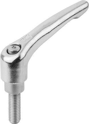 Exemplarische Darstellung: 06464-206X20 (06464-206X20)   &   06464-308X40 (06464-308X40)   &   06464-308X60 (06464-308X60)  & ...