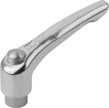 Exemplarische Darstellung: 06454-9206 (06454-9206)   &   06454-9308 (06454-9308)   &   06454-9310 (06454-9310)  & ...