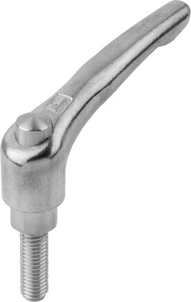 Exemplarische Darstellung: 06464-9206X25 (06464-9206X25)   &   06464-9208X30 (06464-9208X30)   &   06464-9308X30 (06464-9308X30)  & ...