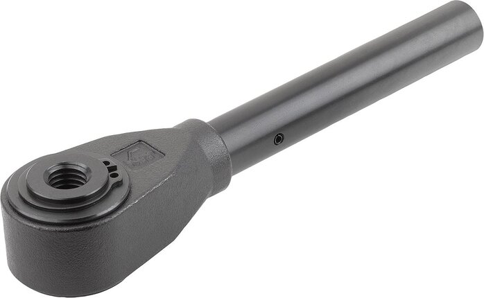 Exemplarische Darstellung: 06470-310 (06470-310)   &   06470-316 (06470-316)   &   06470-320 (06470-320)  & ...