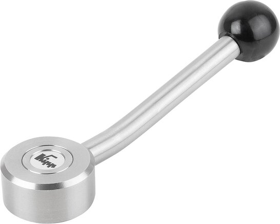 Exemplarische Darstellung: 06391-1082 (06391-1082)   &   06391-2102 (06391-2102)   &   06391-2122 (06391-2122)  & ...