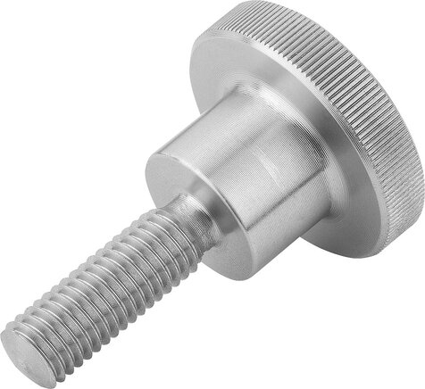 Exemplarische Darstellung: 06090-A22X10 (06090-A22X10)   &   06090-A22X20 (06090-A22X20)   &   06090-A32X16 (06090-A32X16)  & ...