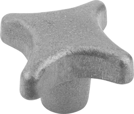 Exemplarische Darstellung: 06160-5A3 (06160-5A3)   &   06160-5A6 (06160-5A6)   &   06160-5A7 (06160-5A7)  & ...