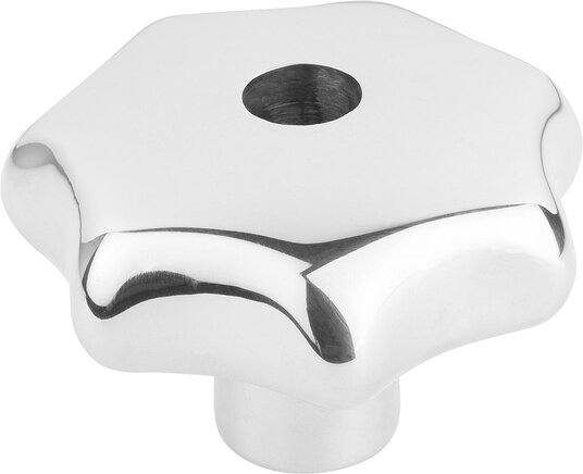 Exemplarische Darstellung: 06194-232CM2 (06194-232CM2)   &   06194-240CN2 (06194-240CN2)   &   06194-250CO2 (06194-250CO2)  & ...