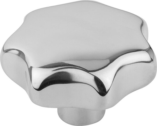 Exemplarische Darstellung: 06194-332CM2 (06194-332CM2)   &   06194-350CO2 (06194-350CO2)   &   06194-363CP2 (06194-363CP2)  & ...