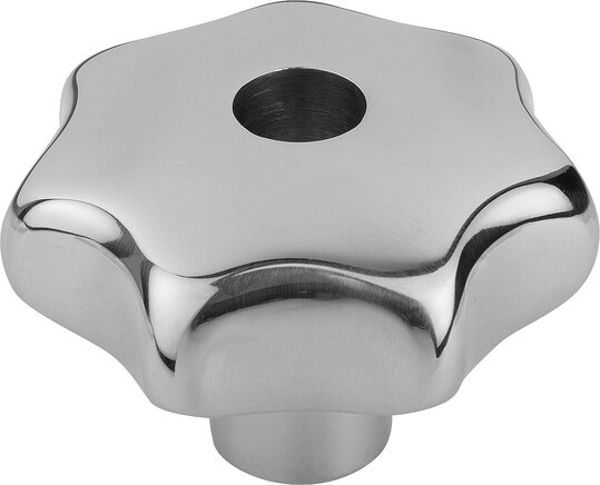 Exemplarische Darstellung: 06194-432A22 (06194-432A22)   &   06194-440A32 (06194-440A32)   &   06194-450A42 (06194-450A42)  & ...