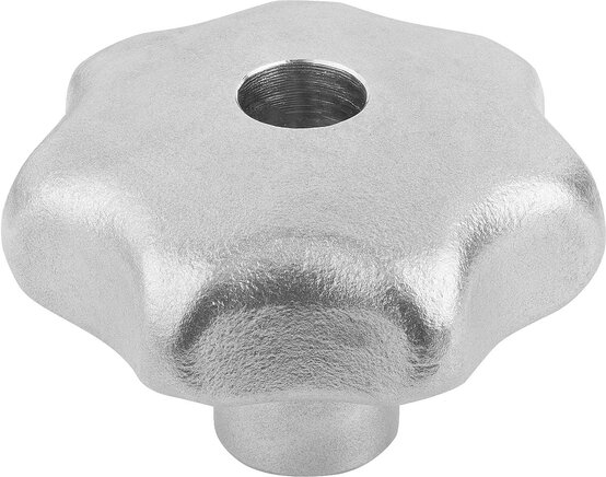 Exemplarische Darstellung: 06194-432A23 (06194-432A23)   &   06194-440A33 (06194-440A33)   &   06194-450A43 (06194-450A43)