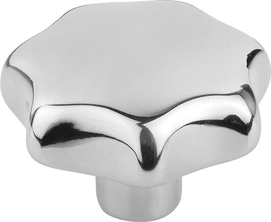 Exemplarische Darstellung: 06194-532A22 (06194-532A22)   &   06194-540A32 (06194-540A32)   &   06194-550A42 (06194-550A42)  & ...