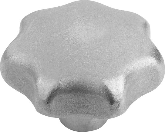 Exemplarische Darstellung: 06194-532A23 (06194-532A23)   &   06194-540A33 (06194-540A33)   &   06194-550A43 (06194-550A43)