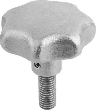 Exemplarische Darstellung: 06194-640A33X20 (06194-640A33X20)   &   06194-650A43X25 (06194-650A43X25)   &   06194-650A43X50 (06194-650A43X50)  & ...