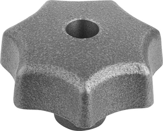 Exemplarische Darstellung: 06200-2CM (06200-2CM)   &   06200-2CN (06200-2CN)   &   06200-2CO (06200-2CO)  & ...