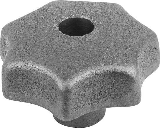 Exemplarische Darstellung: 06200-4A2 (06200-4A2)   &   06200-4A3 (06200-4A3)   &   06200-4A4 (06200-4A4)  & ...