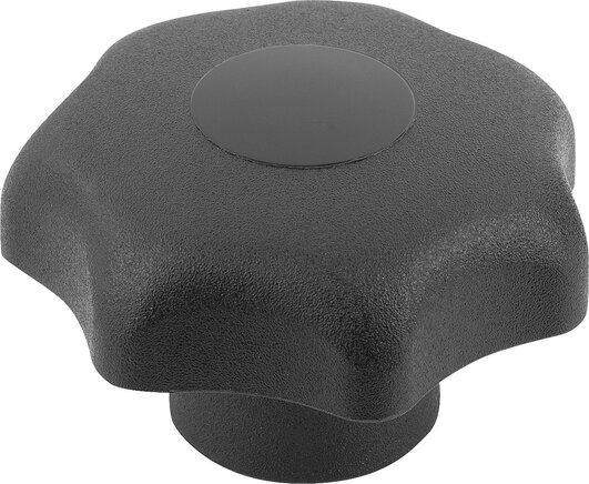 Exemplarische Darstellung: 06220-1CL (06220-1CL)   &   06220-1CM (06220-1CM)   &   06220-1CN (06220-1CN)  & ...