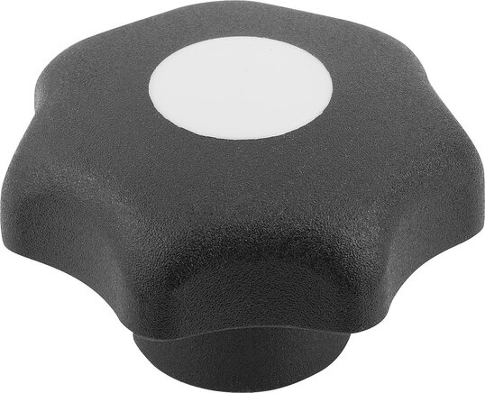 Exemplarische Darstellung: 06220-1CL5 (06220-1CL5)   &   06220-1CM5 (06220-1CM5)   &   06220-1CN5 (06220-1CN5)  & ...