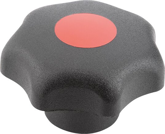 Exemplarische Darstellung: 06220-1CL6 (06220-1CL6)   &   06220-1CM6 (06220-1CM6)   &   06220-1CN6 (06220-1CN6)  & ...