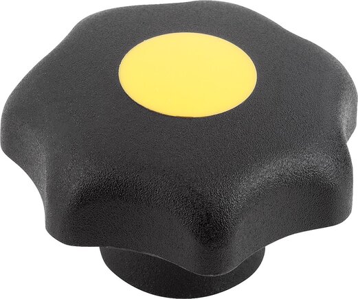 Exemplarische Darstellung: 06220-1CL7 (06220-1CL7)   &   06220-1CM7 (06220-1CM7)   &   06220-1CN7 (06220-1CN7)  & ...