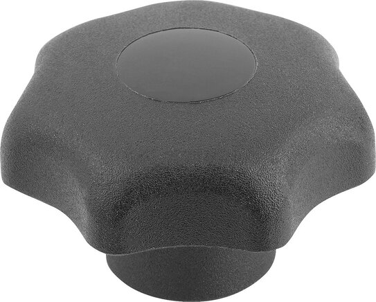 Exemplarische Darstellung: 06220-2A1 (06220-2A1)   &   06220-2A11 (06220-2A11)   &   06220-2A2 (06220-2A2)  & ...