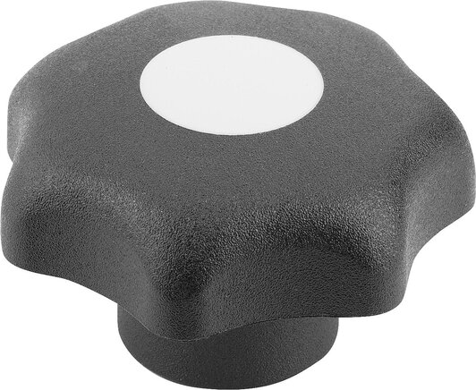 Exemplarische Darstellung: 06220-2A115 (06220-2A115)   &   06220-2A15 (06220-2A15)   &   06220-2A215 (06220-2A215)  & ...