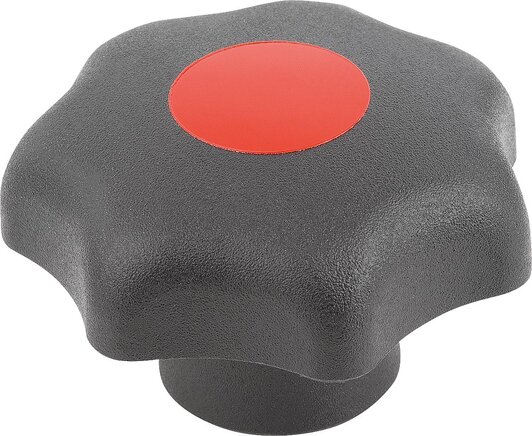 Exemplarische Darstellung: 06220-2A116 (06220-2A116)   &   06220-2A16 (06220-2A16)   &   06220-2A216 (06220-2A216)  & ...