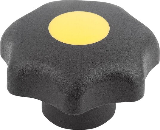 Exemplarische Darstellung: 06220-2A517 (06220-2A517)   &   06220-2A67 (06220-2A67)   &   06220-2AE7 (06220-2AE7)  & ...