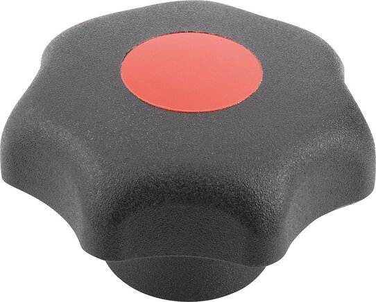 Exemplarische Darstellung: 06220-3CL6 (06220-3CL6)   &   06220-3CM6 (06220-3CM6)   &   06220-3CN6 (06220-3CN6)  & ...