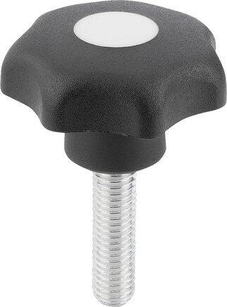 Exemplarische Darstellung: 06220-4A315X40 (06220-4A315X40)   &   06220-4A55X30 (06220-4A55X30)   &   06220-4A55X60 (06220-4A55X60)  & ...