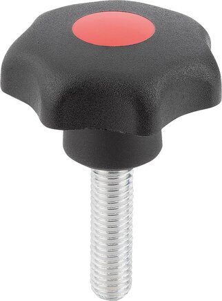 Exemplarische Darstellung: 06220-4A316X20 (06220-4A316X20)   &   06220-4A426X40 (06220-4A426X40)   &   06220-4A56X60 (06220-4A56X60)  & ...