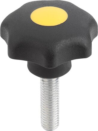 Exemplarische Darstellung: 06220-4A17X10 (06220-4A17X10)   &   06220-4A17X20 (06220-4A17X20)   &   06220-4A217X20 (06220-4A217X20)  & ...