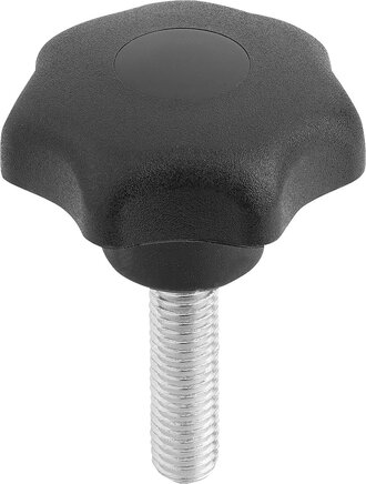 Exemplarische Darstellung: 06220-4A1X10 (06220-4A1X10)   &   06220-4A1X20 (06220-4A1X20)   &   06220-4A21X20 (06220-4A21X20)  & ...