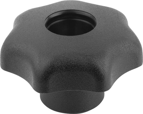 Exemplarische Darstellung: 06220-5A1 (06220-5A1)   &   06220-5A21 (06220-5A21)   &   06220-5AE (06220-5AE)  & ...