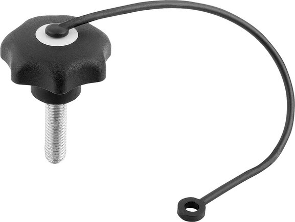 Exemplarische Darstellung: 06220-7A15X10 (06220-7A15X10)   &   06220-7A15X20 (06220-7A15X20)   &   06220-7A215X20 (06220-7A215X20)  & ...