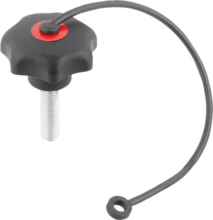 Exemplarische Darstellung: 06220-7A16X10 (06220-7A16X10)   &   06220-7A16X20 (06220-7A16X20)   &   06220-7A216X20 (06220-7A216X20)  & ...