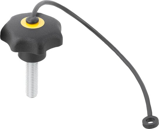 Exemplarische Darstellung: 06220-7A17X10 (06220-7A17X10)   &   06220-7A17X20 (06220-7A17X20)   &   06220-7A217X20 (06220-7A217X20)  & ...