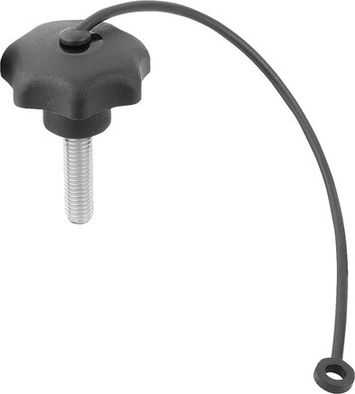 Exemplarische Darstellung: 06220-7A41X20 (06220-7A41X20)   &   06220-7A5X30 (06220-7A5X30)   &   06220-7A5X60 (06220-7A5X60)  & ...