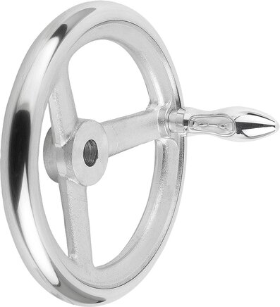 Exemplarische Darstellung: 06273-4140X14 (06273-4140X14)   &   06273-4200X22 (06273-4200X22)   &   06273-4250X22 (06273-4250X22)  & ...