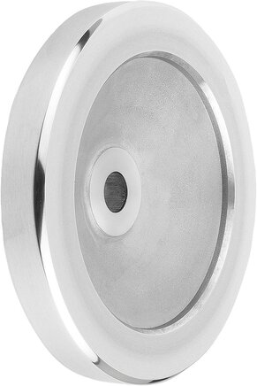 Exemplarische Darstellung: 06275-0080X10 (06275-0080X10)   &   06275-0080X12 (06275-0080X12)   &   06275-0100X10 (06275-0100X10)  & ...