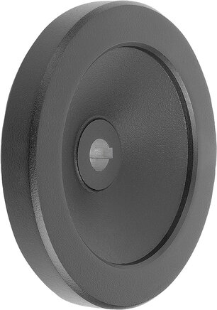 Exemplarische Darstellung: 06275-11200X20 (06275-11200X20)   &   06275-11250X22 (06275-11250X22)   &   06275-11250X24 (06275-11250X24)  & ...