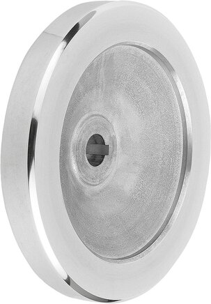 Exemplarische Darstellung: 06275-1080X10 (06275-1080X10)   &   06275-1250X22 (06275-1250X22)   &   06275-1250X24 (06275-1250X24)  & ...