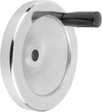 Exemplarische Darstellung: 06275-2080X10 (06275-2080X10)   &   06275-2080X12 (06275-2080X12)   &   06275-2100X10 (06275-2100X10)  & ...