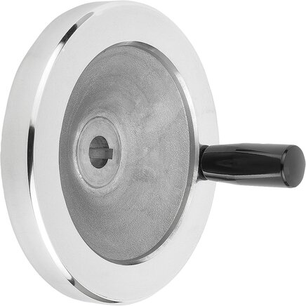 Exemplarische Darstellung: 06275-3140X15 (06275-3140X15)   &   06275-3250X22 (06275-3250X22)   &   06275-3250X24 (06275-3250X24)  & ...