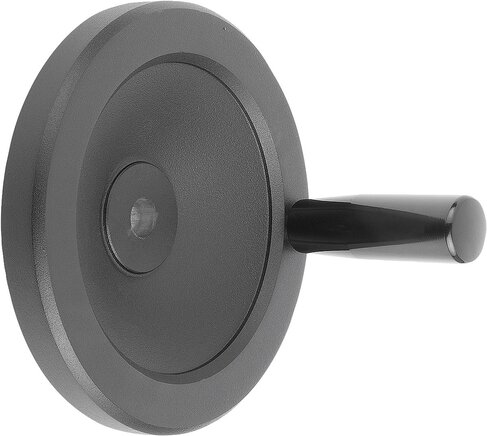 Exemplarische Darstellung: 06275-41080X12 (06275-41080X12)   &   06275-41100X12 (06275-41100X12)   &   06275-41200X20 (06275-41200X20)  & ...