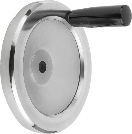 Exemplarische Darstellung: 06275-4080X10 (06275-4080X10)   &   06275-4100X10 (06275-4100X10)   &   06275-4160X15 (06275-4160X15)  & ...