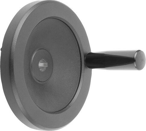 Exemplarische Darstellung: 06275-51125X12 (06275-51125X12)   &   06275-51125X14 (06275-51125X14)   &   06275-51250X24 (06275-51250X24)  & ...