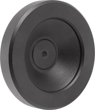 Exemplarische Darstellung: 06275-01080X10 (06275-01080X10)   &   06275-01200X18 (06275-01200X18)   &   06275-11200X20 (06275-11200X20)  & ...